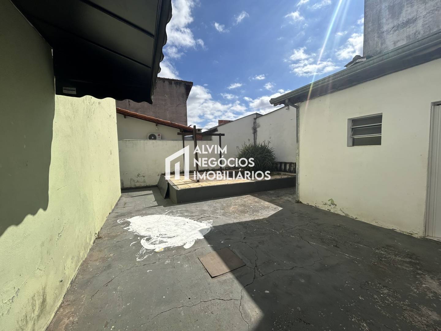 Casa, 4 quartos, 250 m² - Foto 18