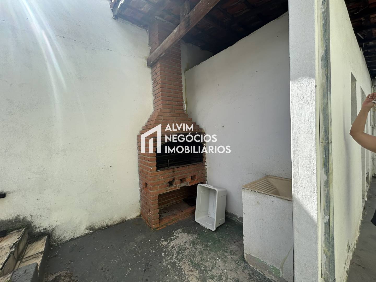 Casa, 4 quartos, 250 m² - Foto 21