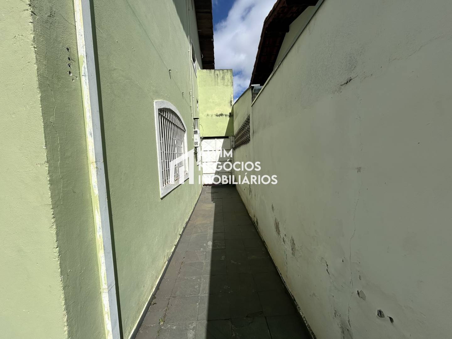 Casa, 4 quartos, 250 m² - Foto 22