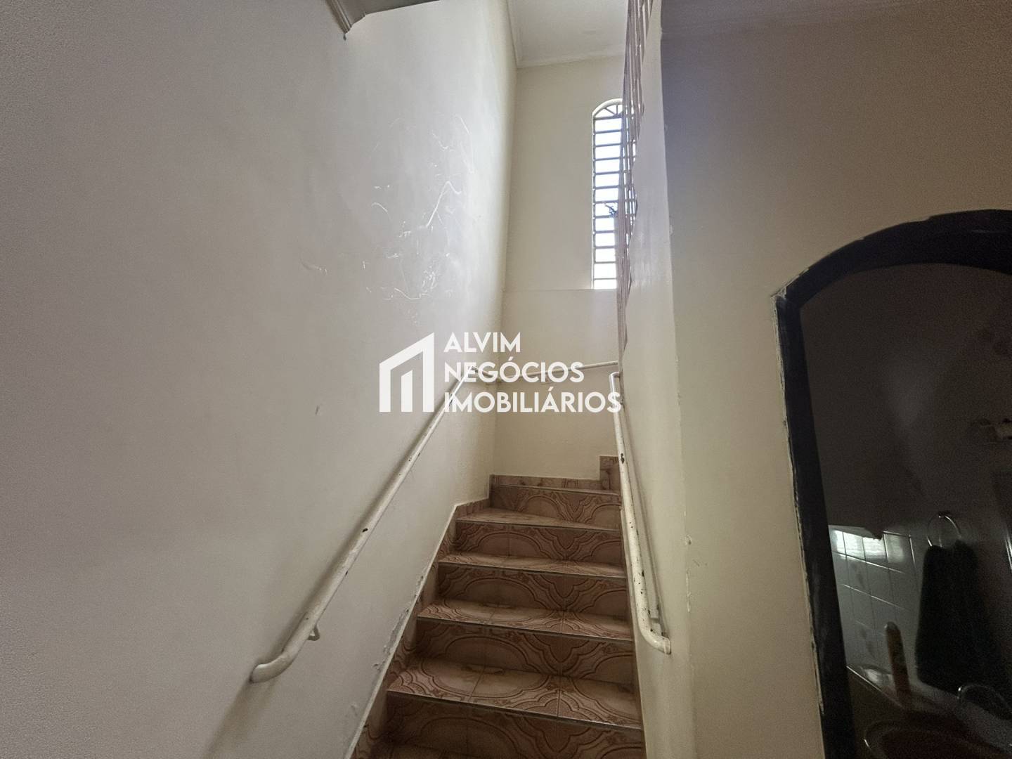 Casa, 4 quartos, 250 m² - Foto 23