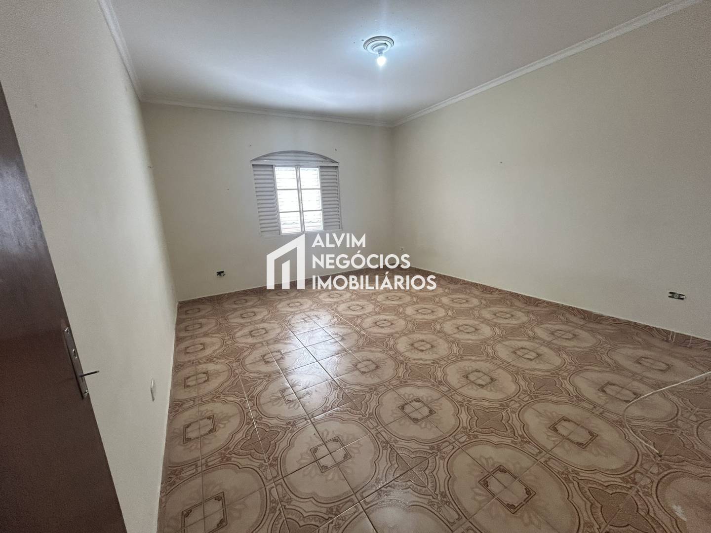 Casa, 4 quartos, 250 m² - Foto 25