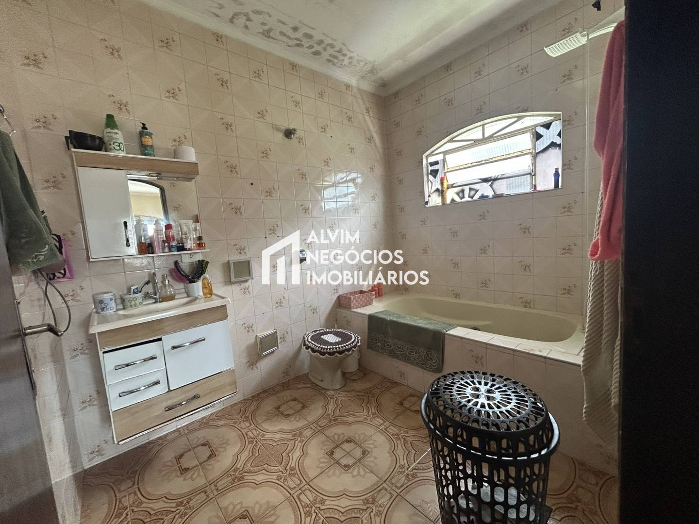 Casa, 4 quartos, 250 m² - Foto 27