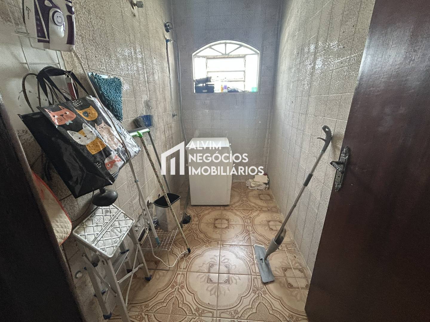 Casa, 4 quartos, 250 m² - Foto 28