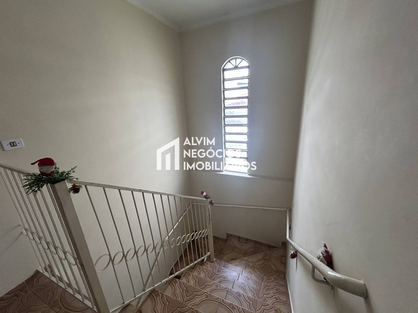 Casa, 4 quartos, 250 m² - Foto 24