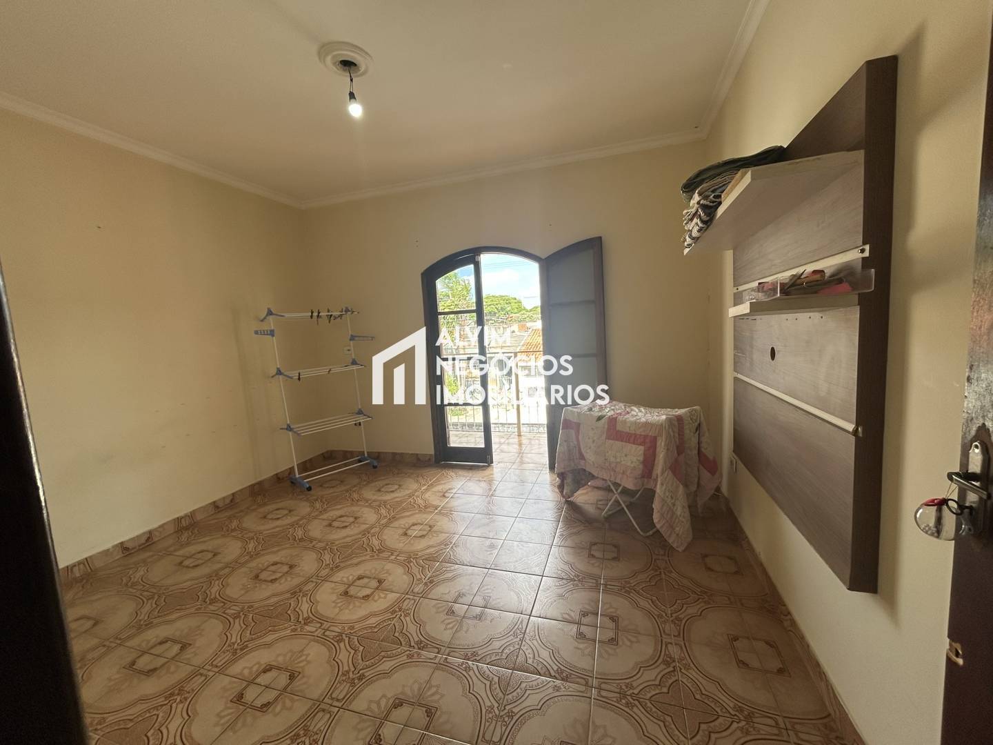 Casa, 4 quartos, 250 m² - Foto 30