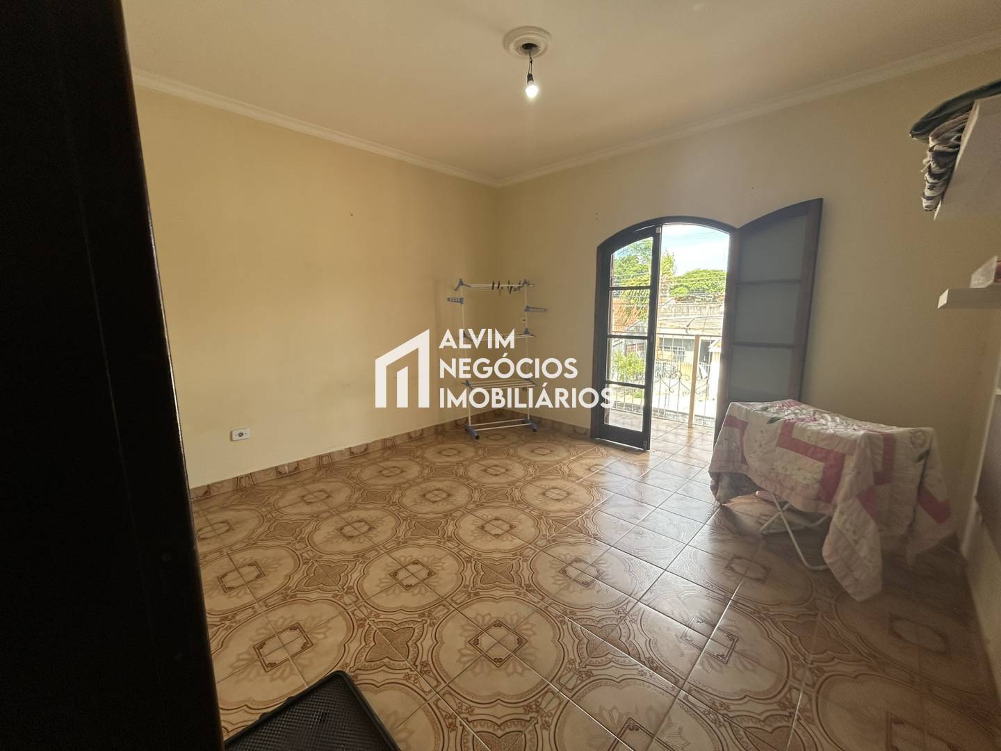 Casa, 4 quartos, 250 m² - Foto 31