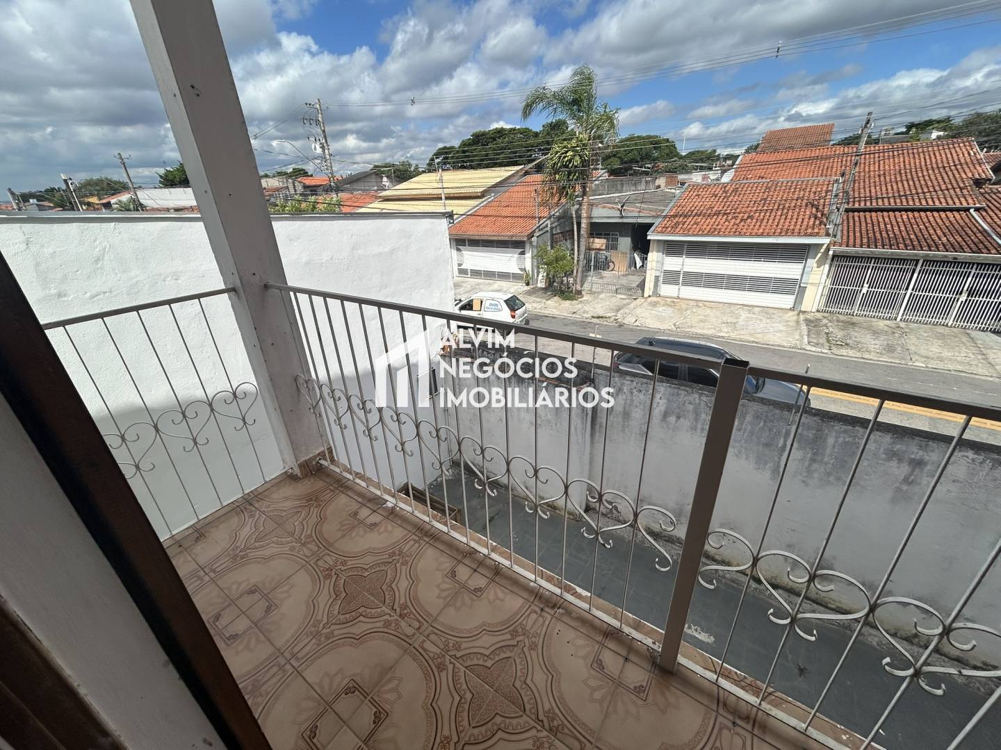 Casa, 4 quartos, 250 m² - Foto 32