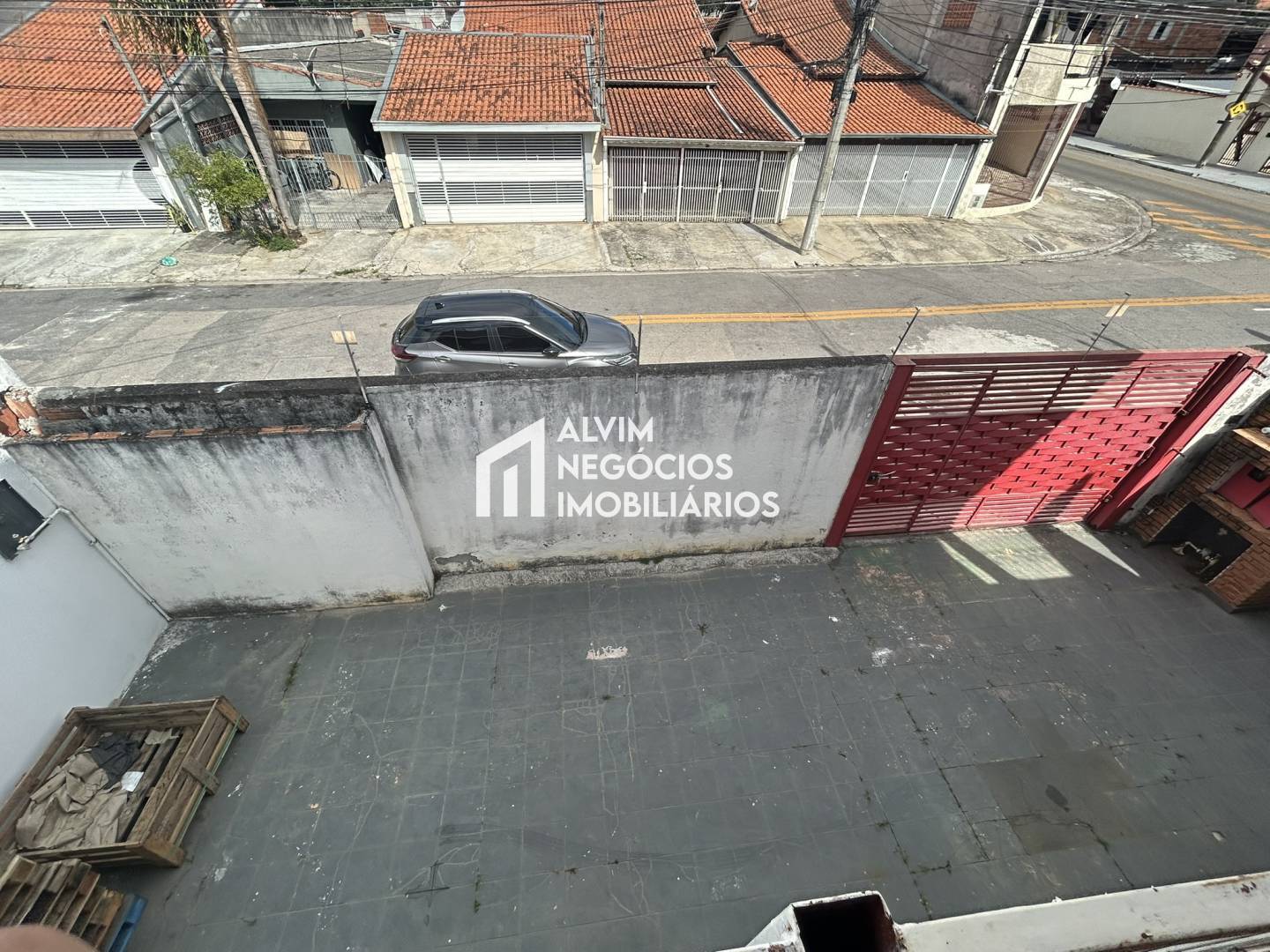 Casa, 4 quartos, 250 m² - Foto 33