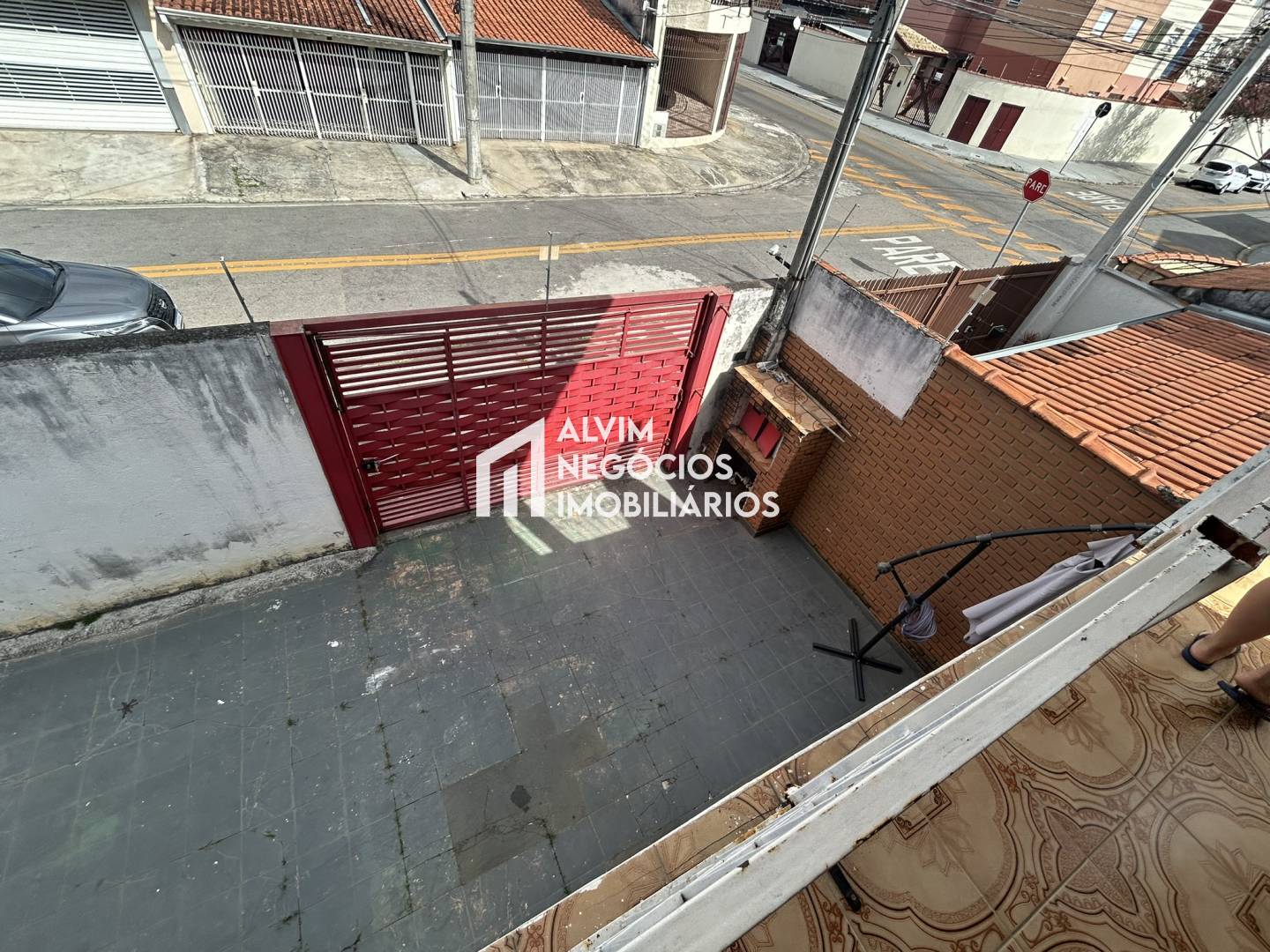 Casa, 4 quartos, 250 m² - Foto 34