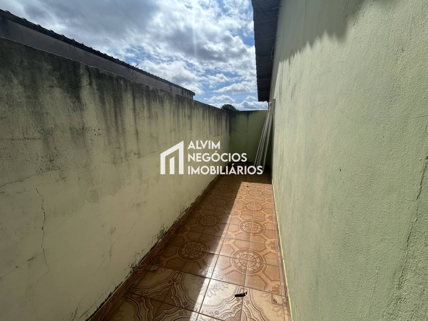 Casa, 4 quartos, 250 m² - Foto 35