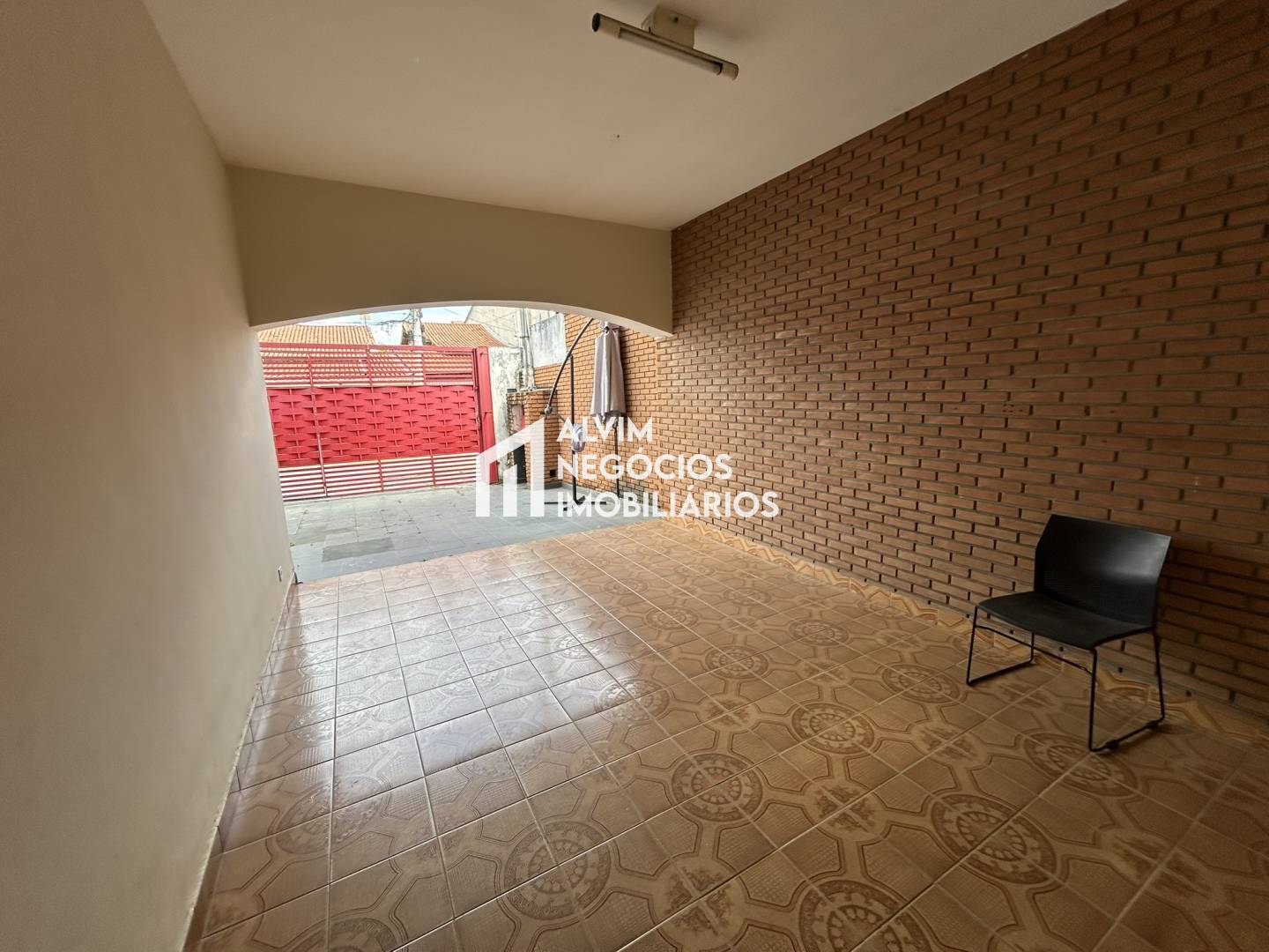 Casa, 4 quartos, 250 m² - Foto 3
