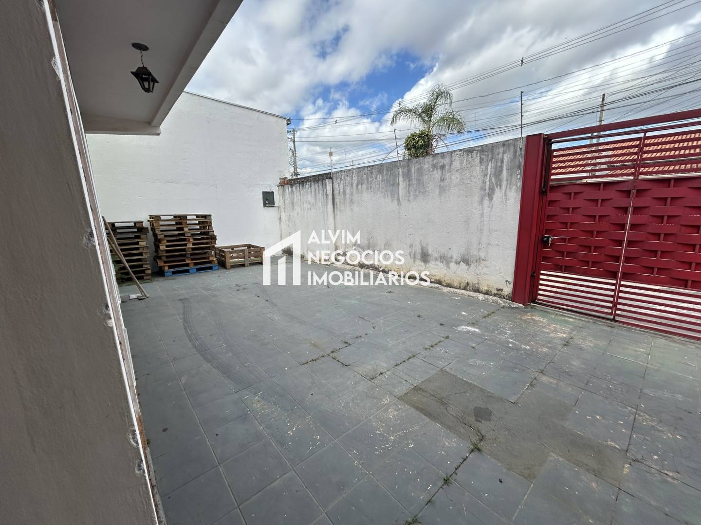 Casa, 4 quartos, 250 m² - Foto 2