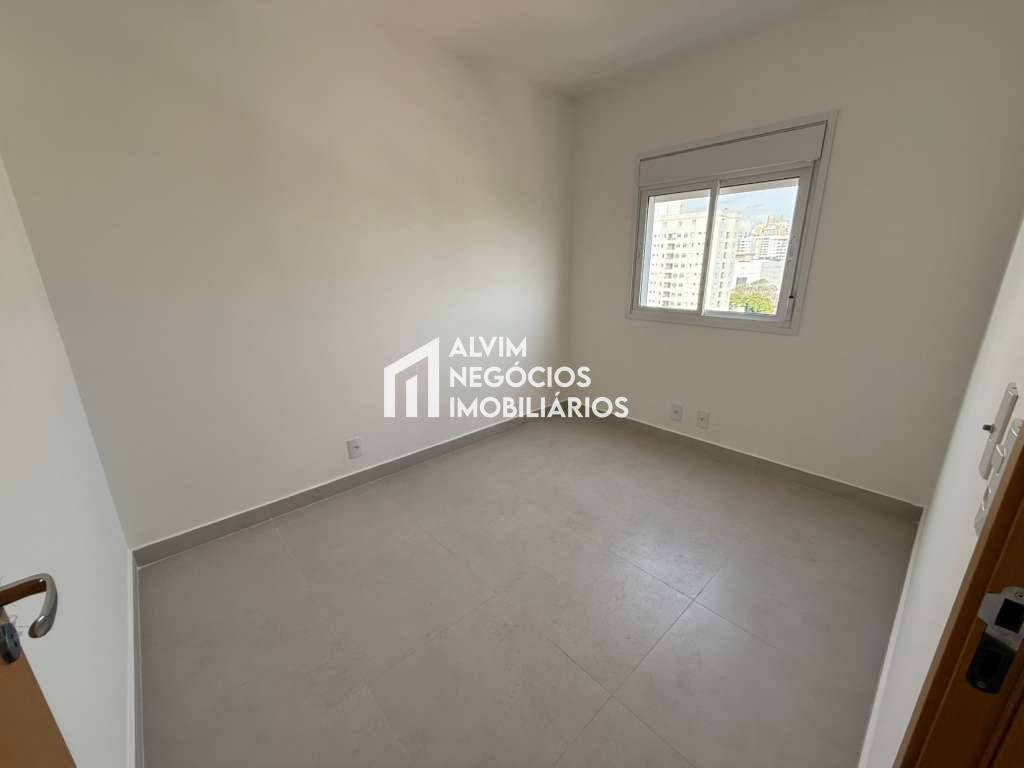 Apartamento, 2 quartos - Foto 11