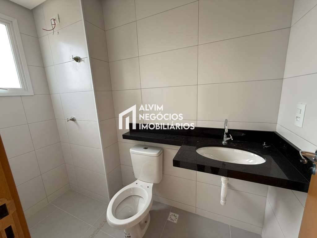 Apartamento, 2 quartos - Foto 6