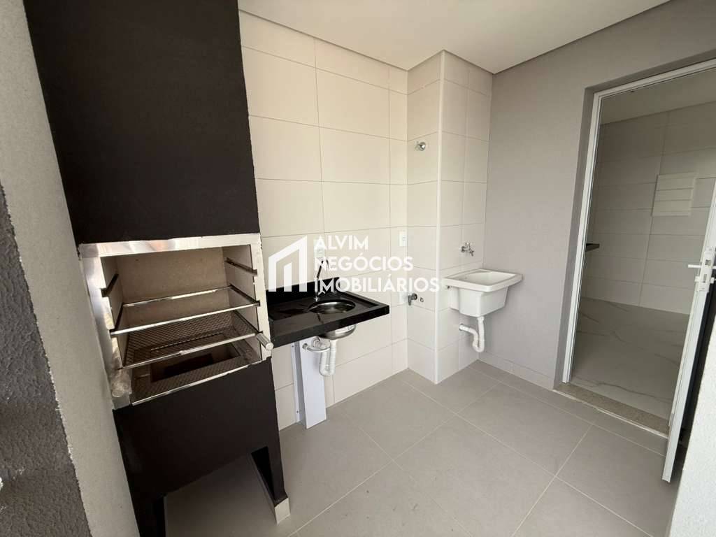 Apartamento, 2 quartos - Foto 19