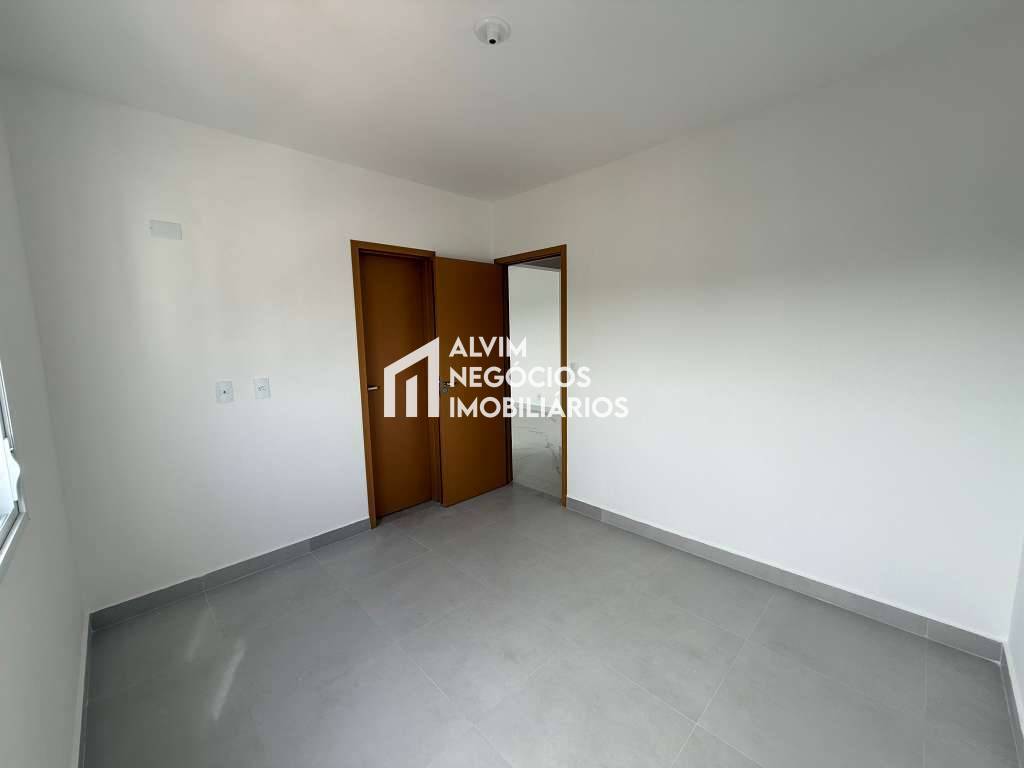 Apartamento, 2 quartos - Foto 10