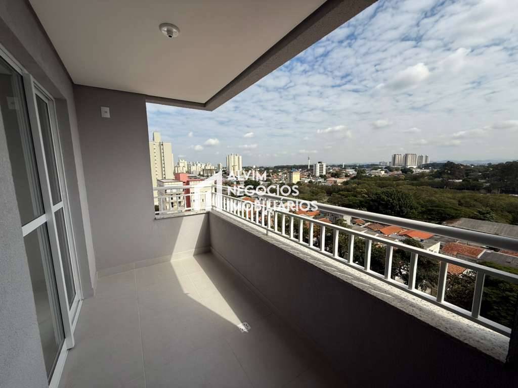 Apartamento, 2 quartos - Foto 17