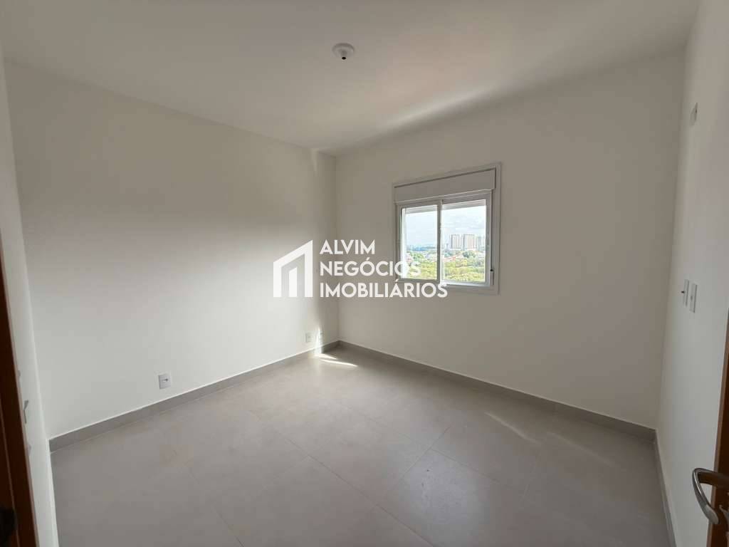 Apartamento, 2 quartos - Foto 9