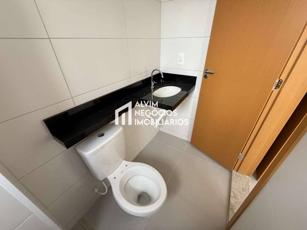 Apartamento, 2 quartos - Foto 12