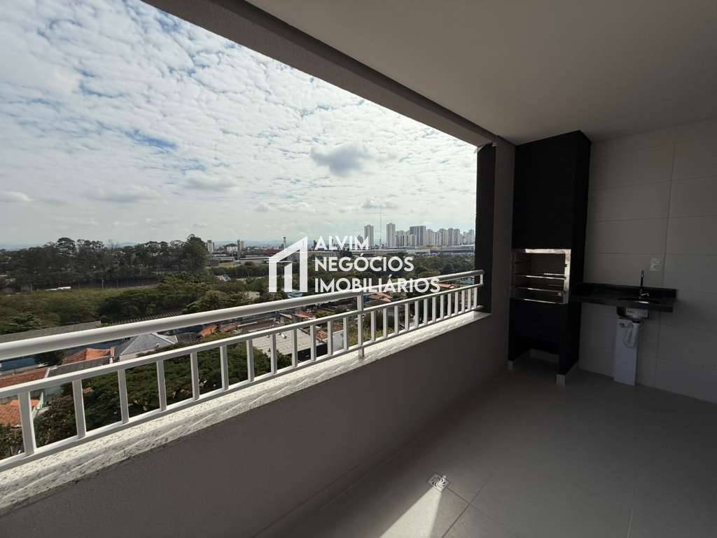 Apartamento, 2 quartos - Foto 18