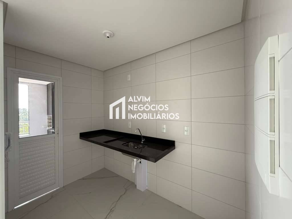 Apartamento, 2 quartos - Foto 15