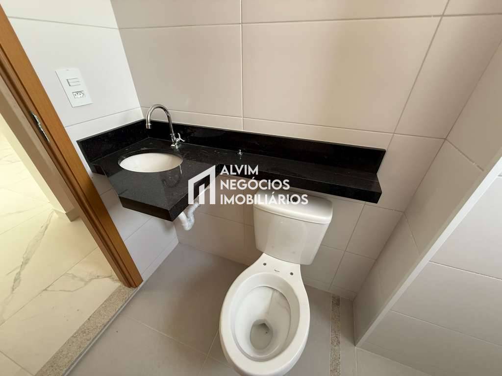 Apartamento, 2 quartos - Foto 13