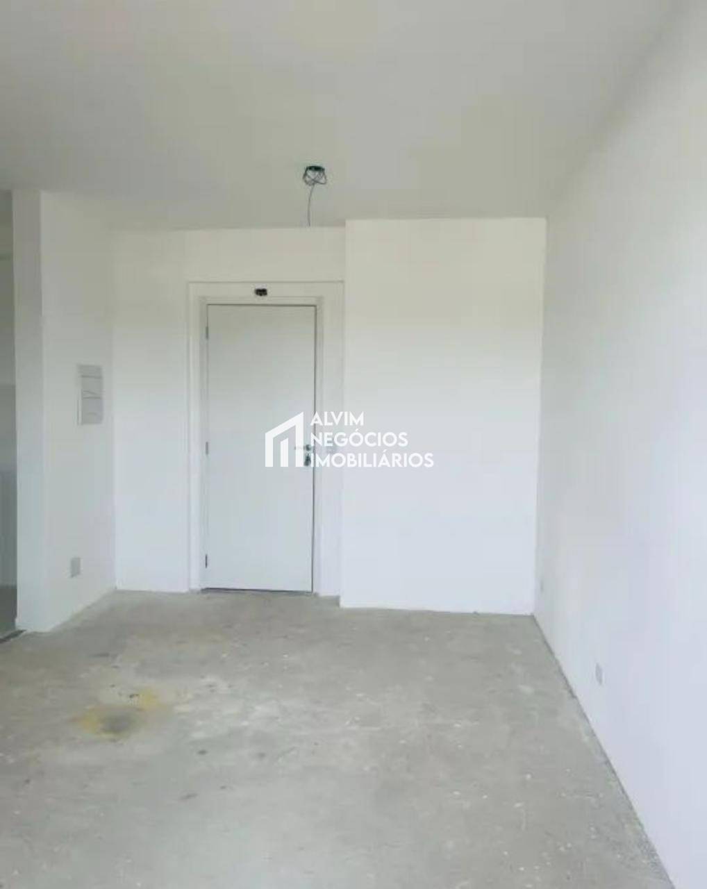 Apartamento, 2 quartos, 54 m² - Foto 4
