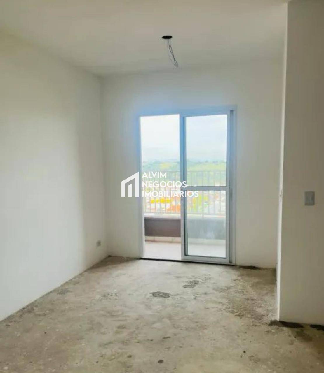 Apartamento, 2 quartos, 54 m² - Foto 5