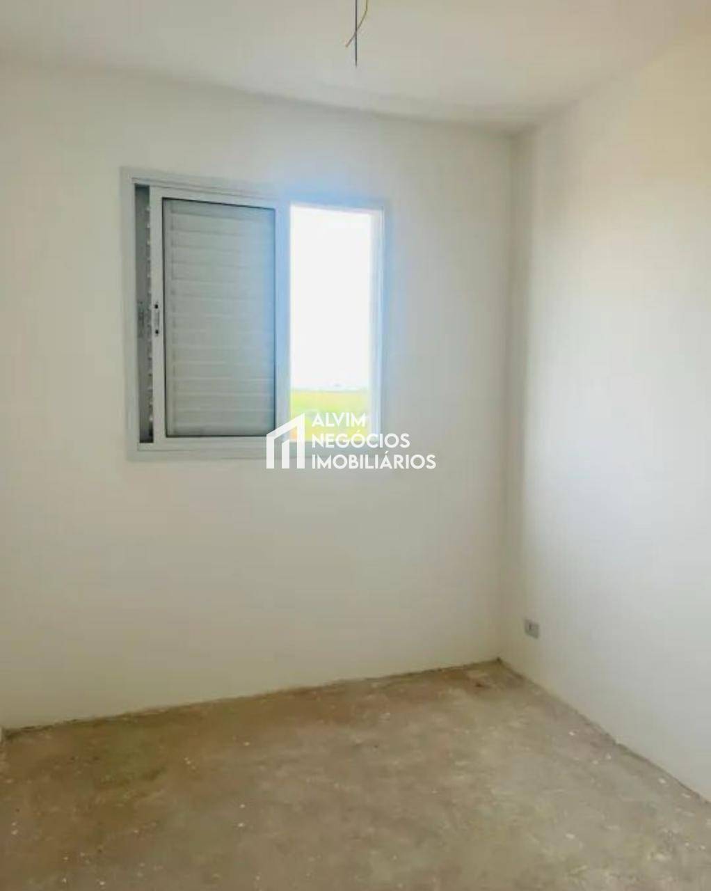 Apartamento, 2 quartos, 54 m² - Foto 9