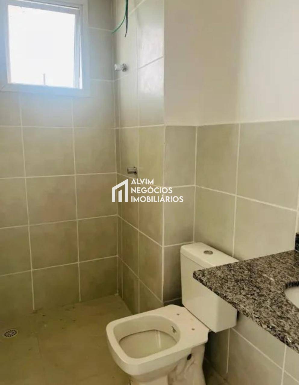 Apartamento, 2 quartos, 54 m² - Foto 10