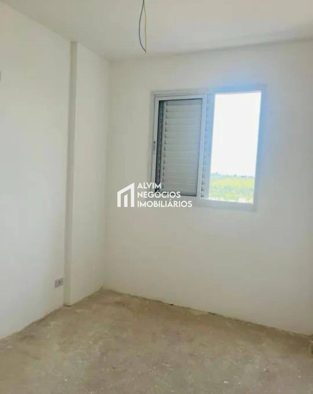 Apartamento, 2 quartos, 54 m² - Foto 8