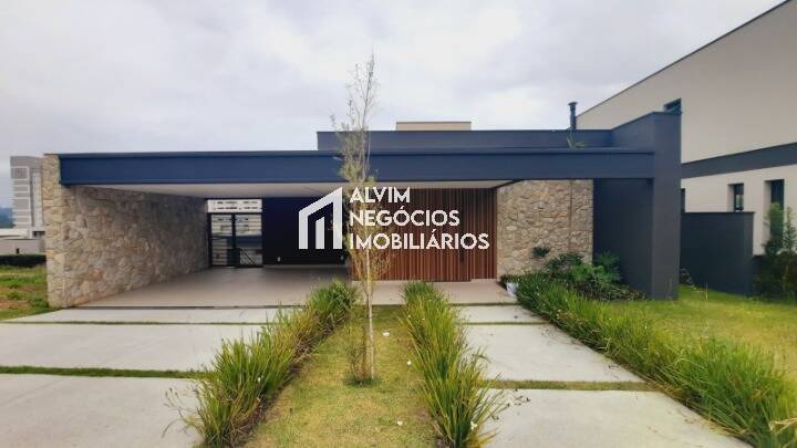 Sobrado, 3 quartos, 302 m² - Foto 3