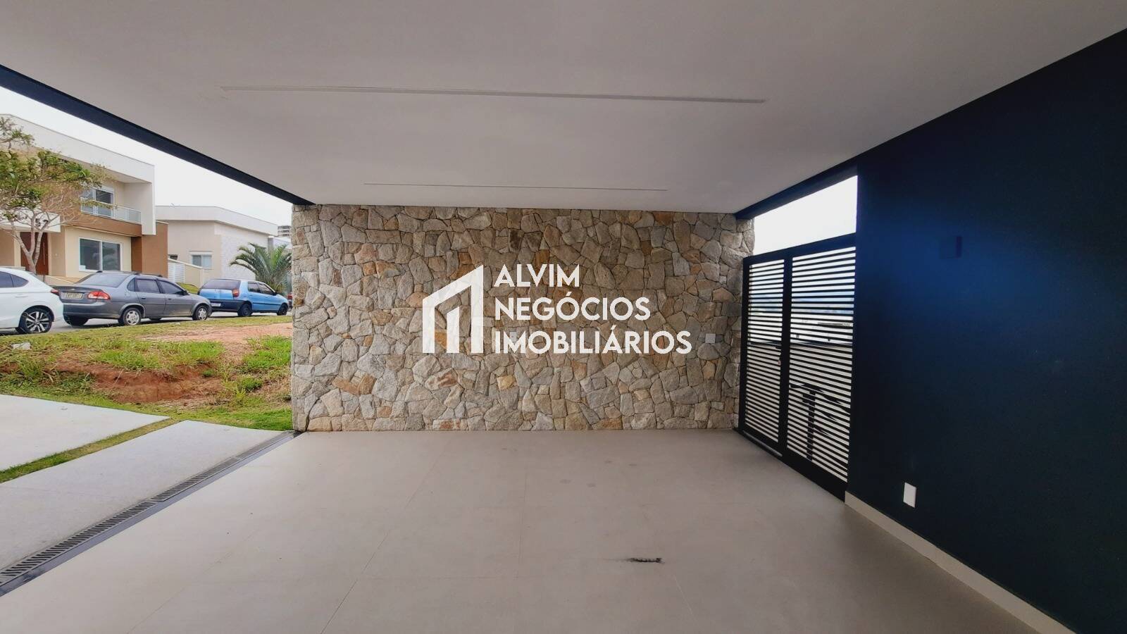 Sobrado, 3 quartos, 302 m² - Foto 6