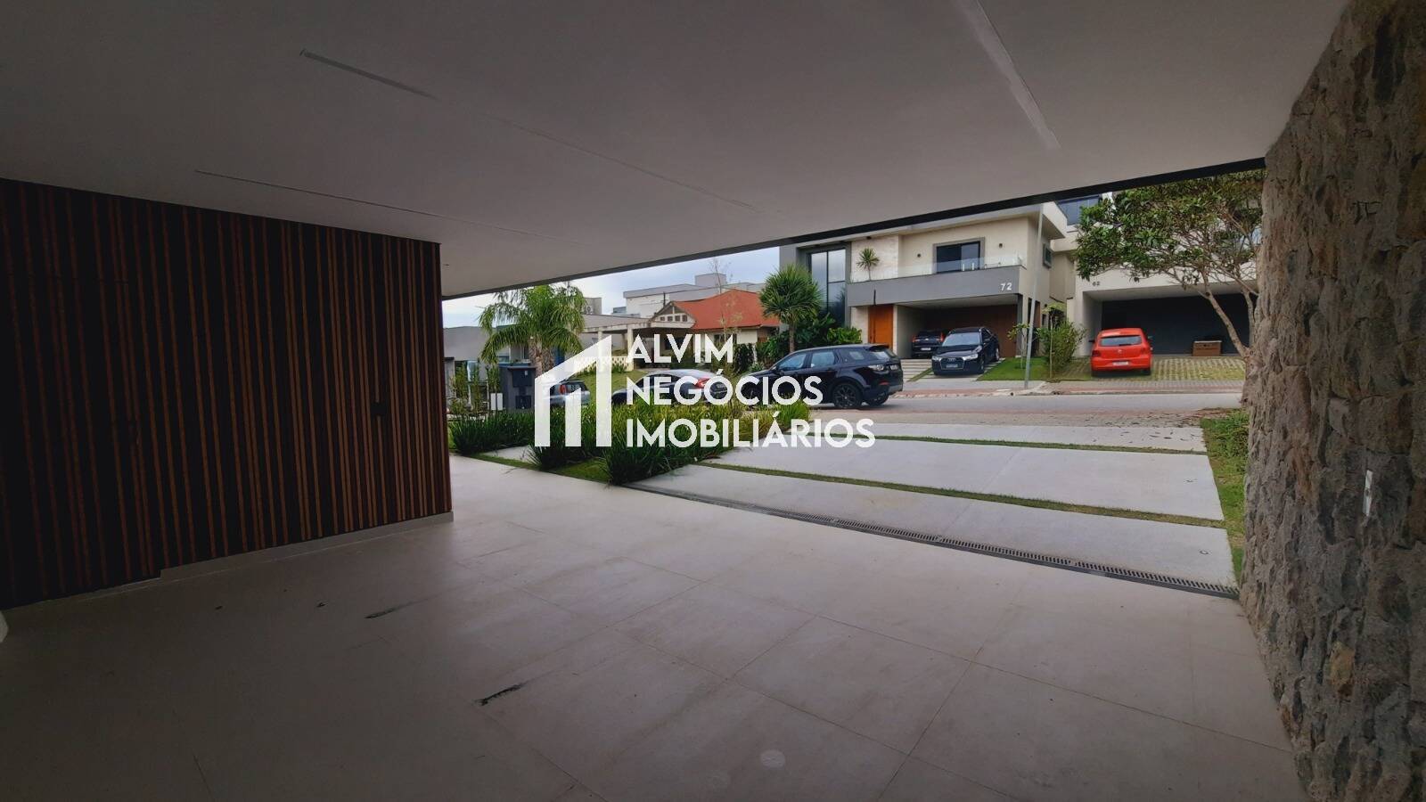 Sobrado, 3 quartos, 302 m² - Foto 7