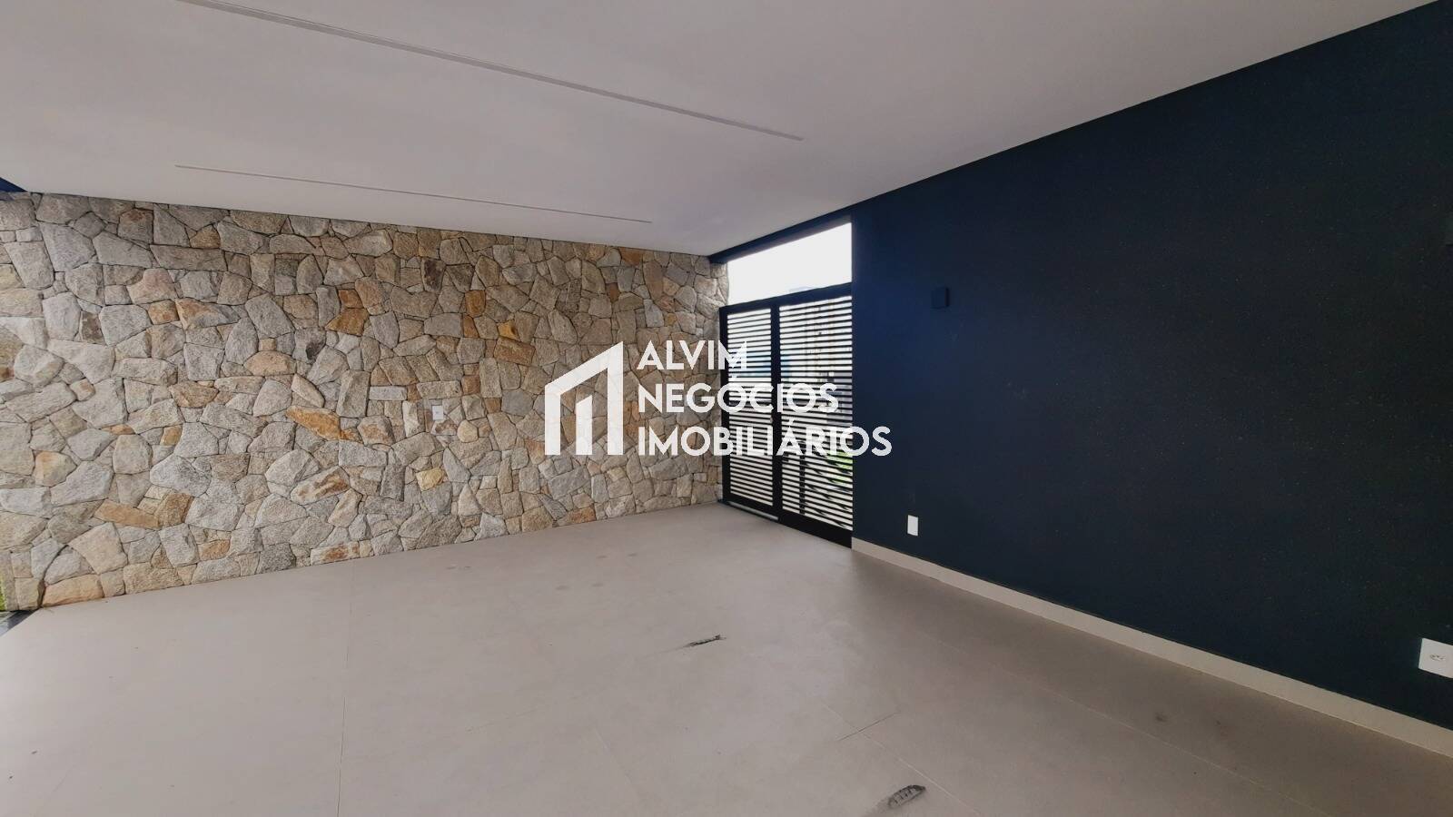 Sobrado, 3 quartos, 302 m² - Foto 8