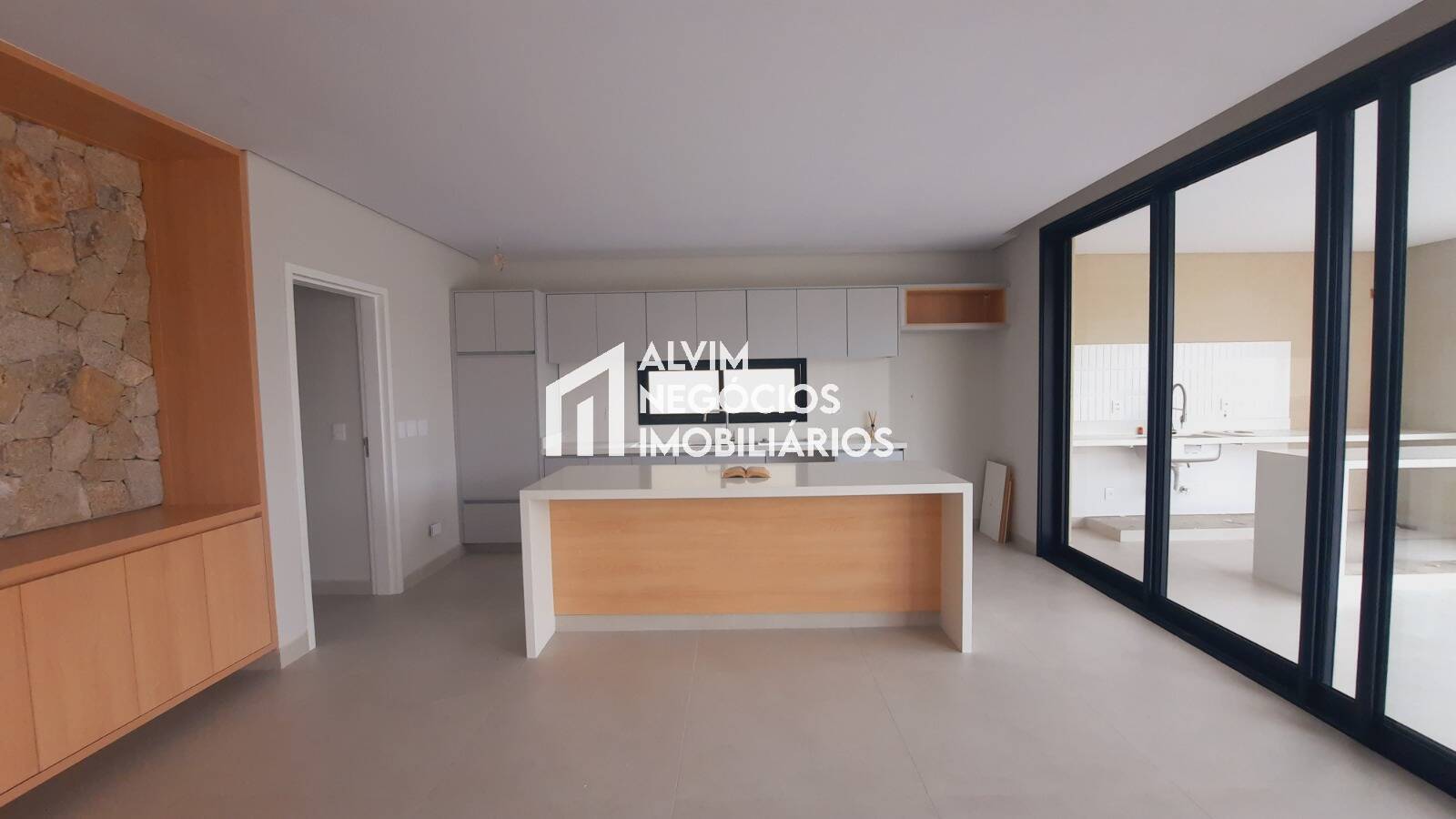 Sobrado, 3 quartos, 302 m² - Foto 21