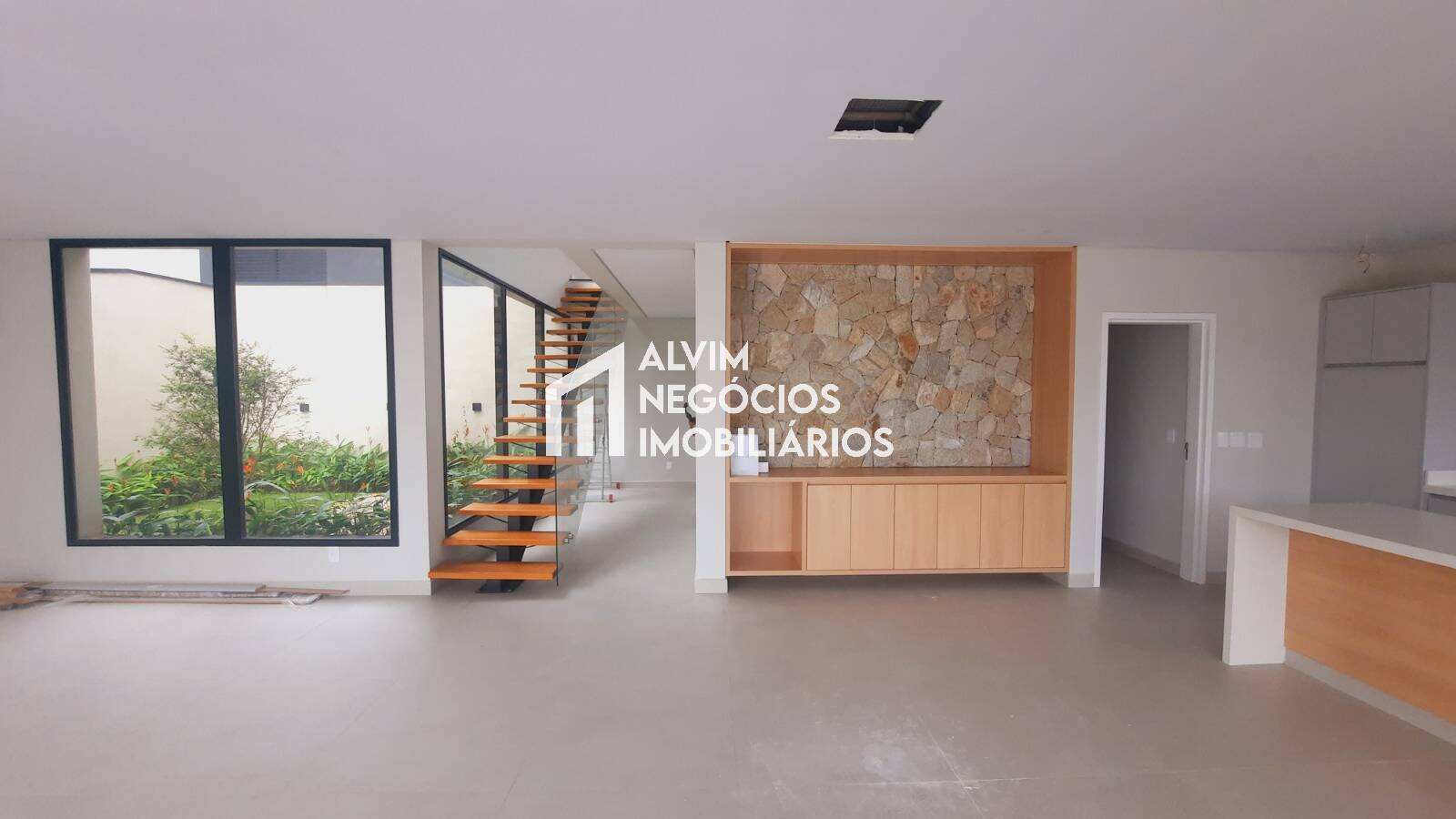 Sobrado, 3 quartos, 302 m² - Foto 25