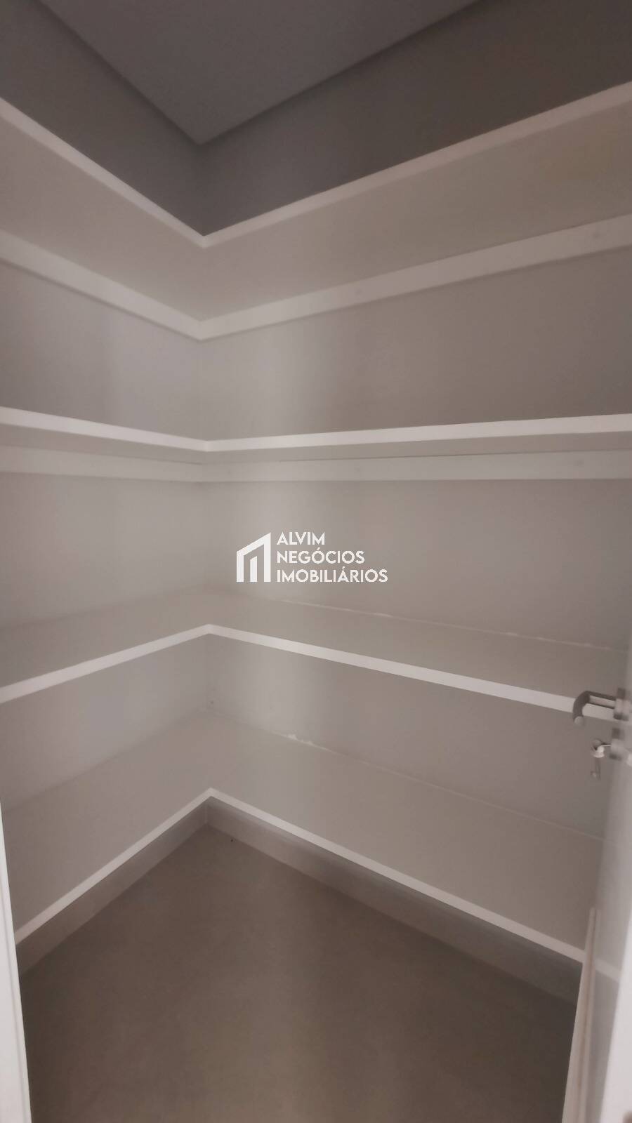 Sobrado, 3 quartos, 302 m² - Foto 28