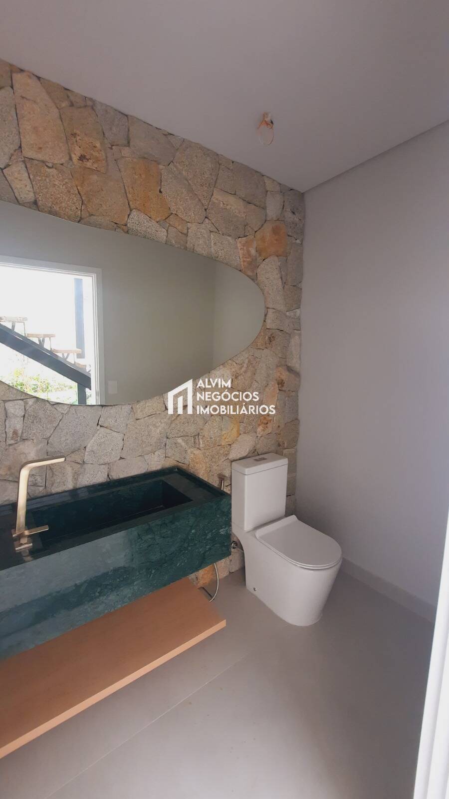 Sobrado, 3 quartos, 302 m² - Foto 30