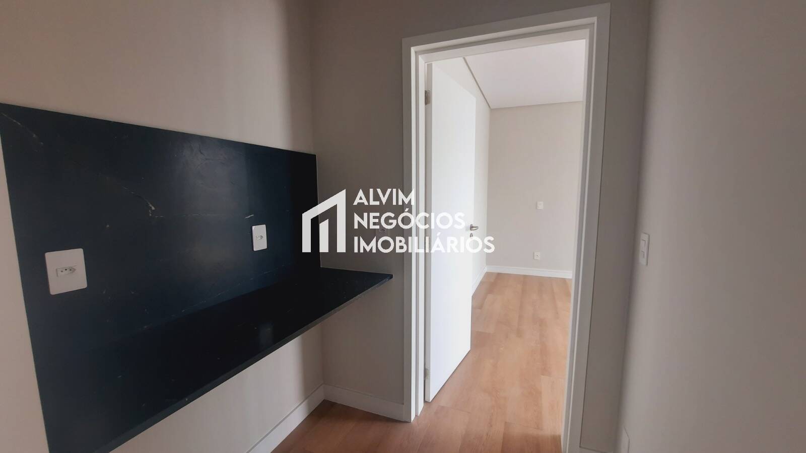 Sobrado, 3 quartos, 302 m² - Foto 35