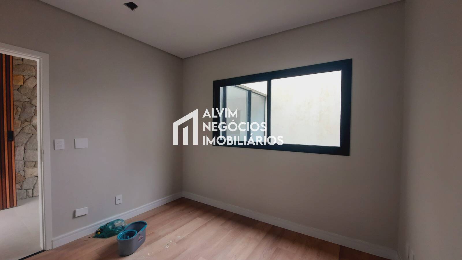 Sobrado, 3 quartos, 302 m² - Foto 34