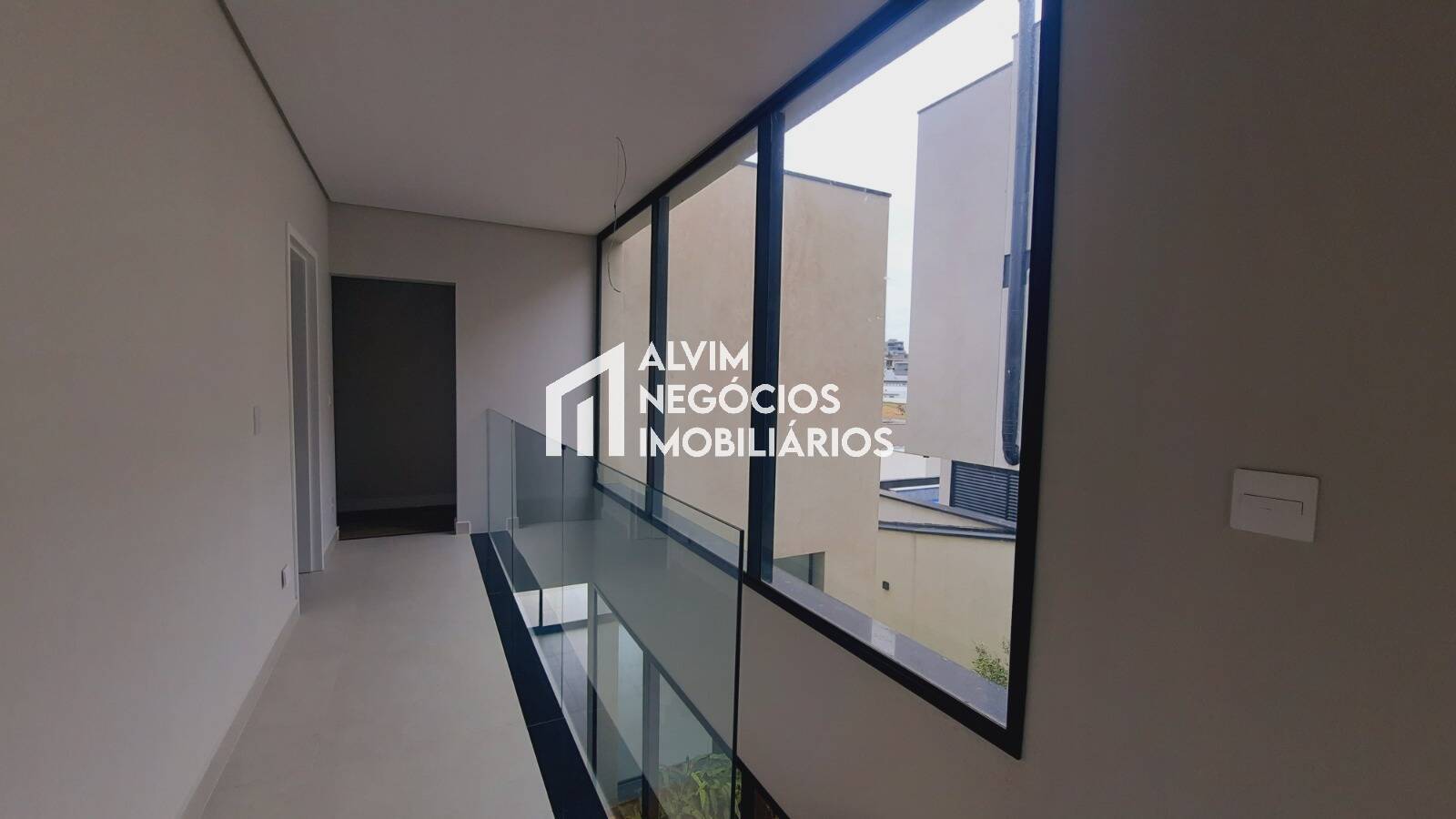 Sobrado, 3 quartos, 302 m² - Foto 33