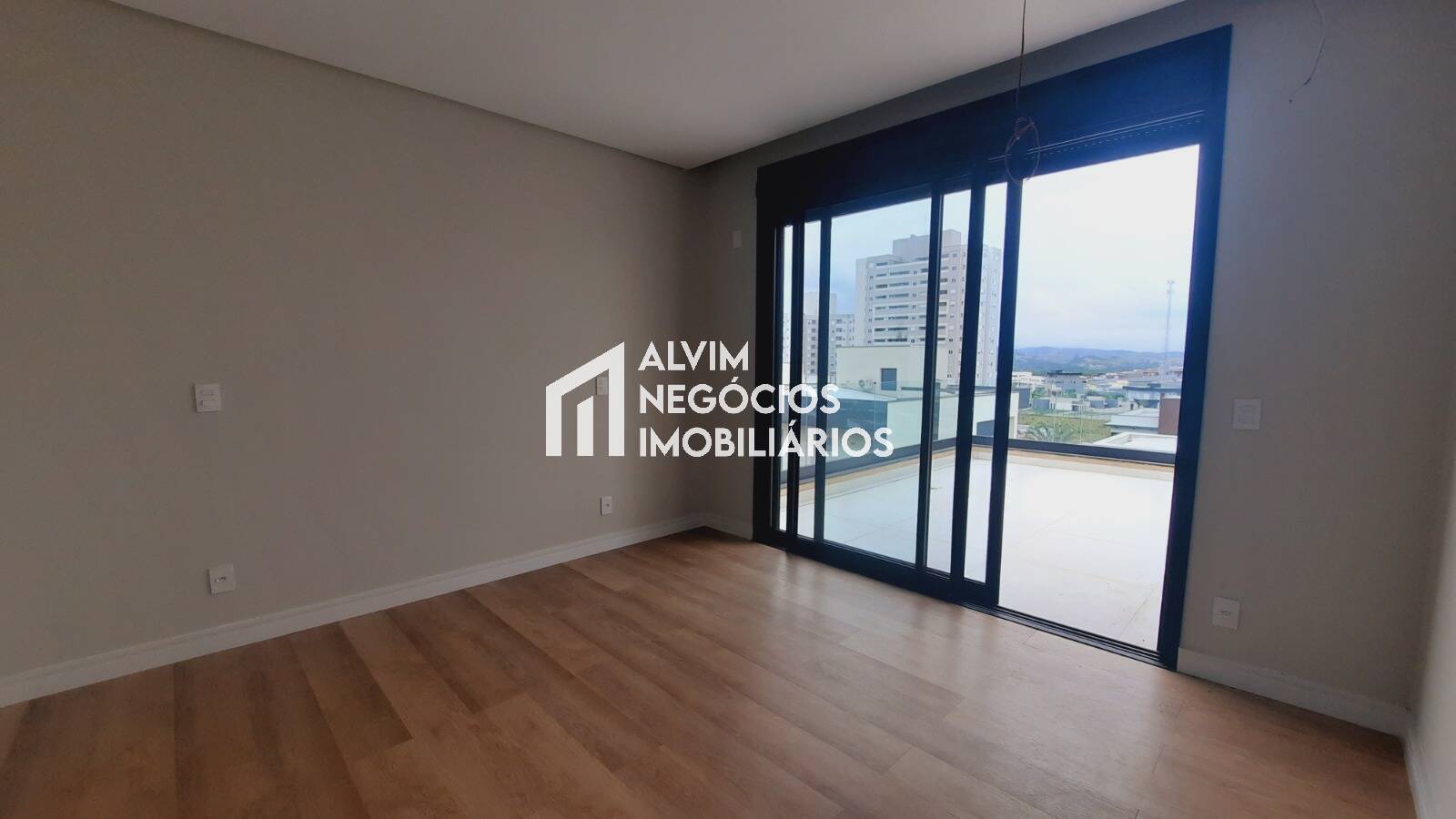 Sobrado, 3 quartos, 302 m² - Foto 36