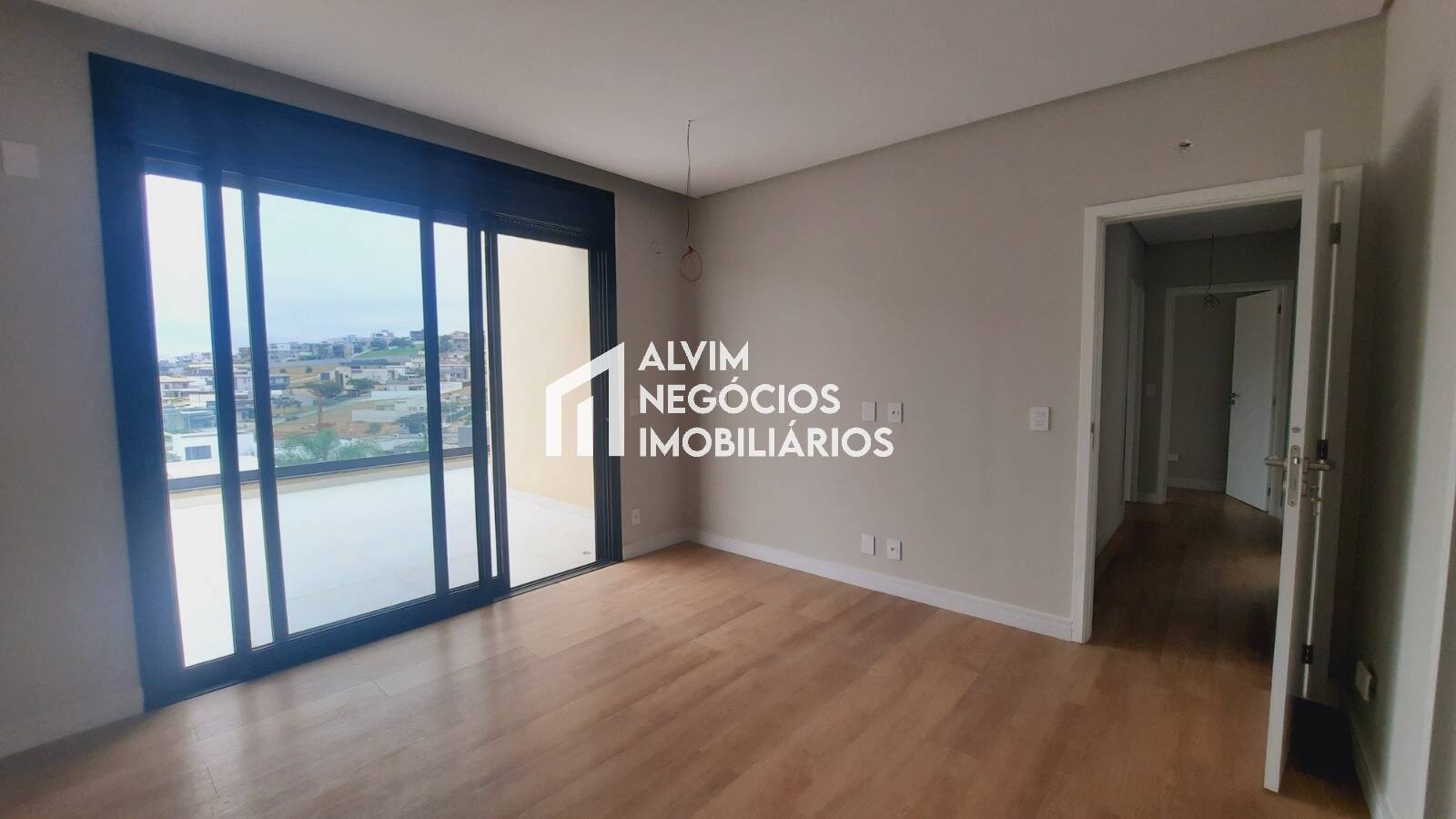 Sobrado, 3 quartos, 302 m² - Foto 37