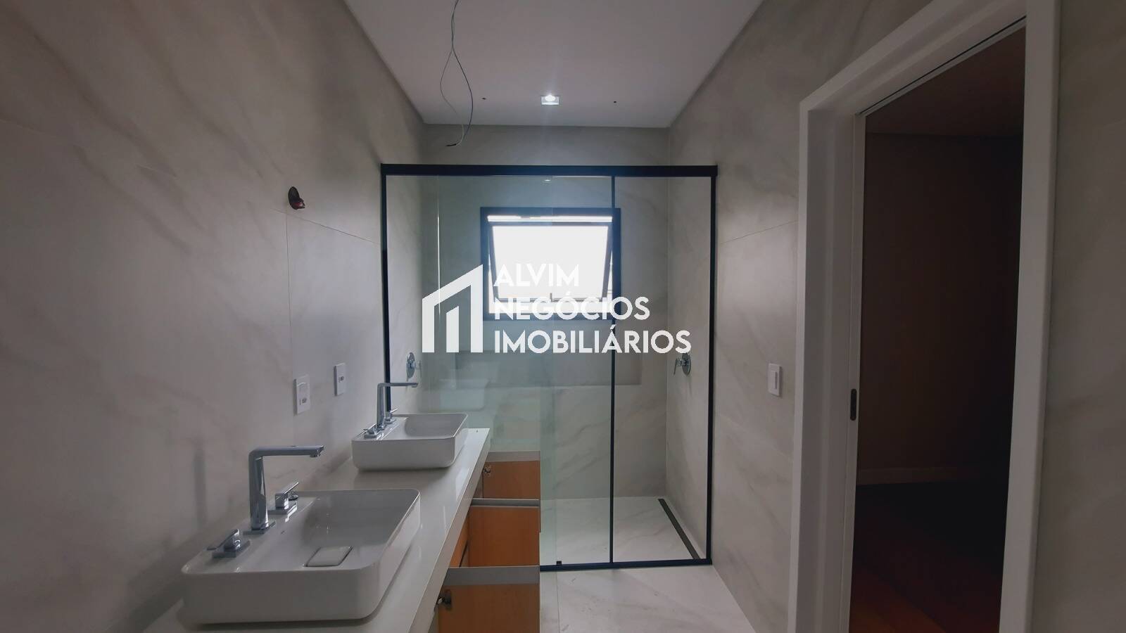 Sobrado, 3 quartos, 302 m² - Foto 39