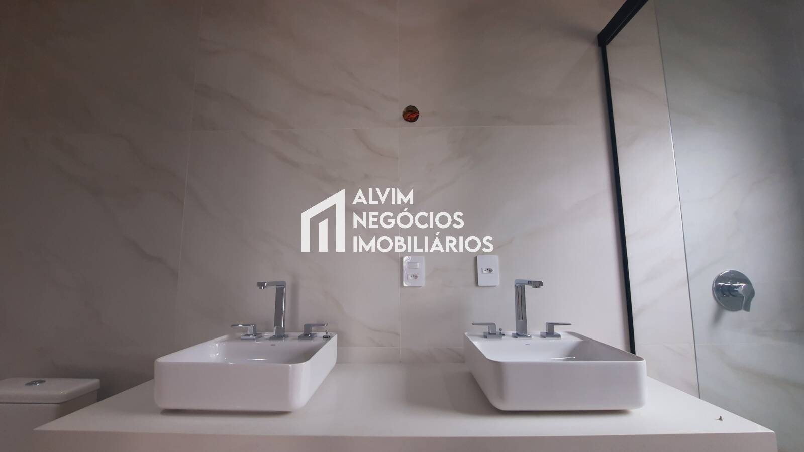 Sobrado, 3 quartos, 302 m² - Foto 41
