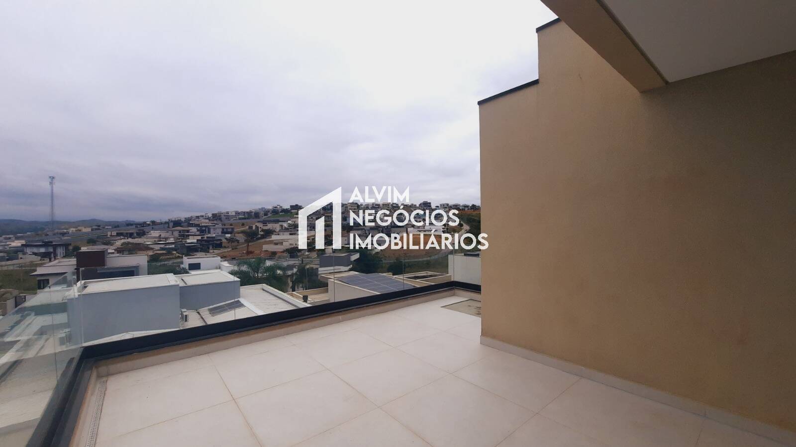Sobrado, 3 quartos, 302 m² - Foto 43