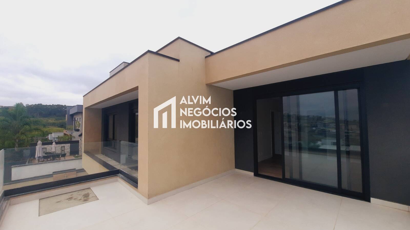 Sobrado, 3 quartos, 302 m² - Foto 44