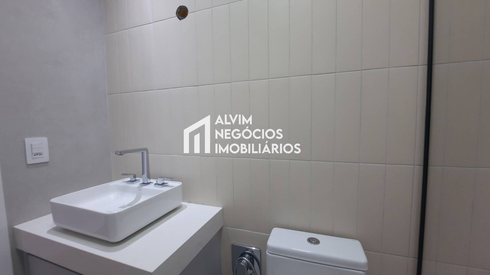 Sobrado, 3 quartos, 302 m² - Foto 46