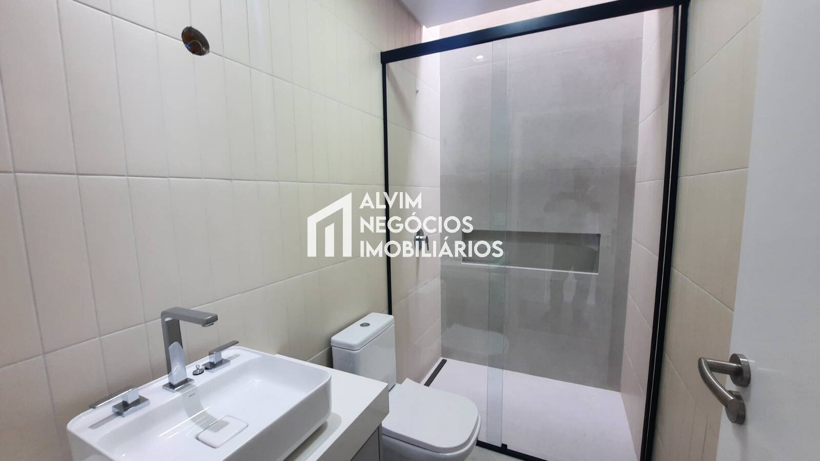 Sobrado, 3 quartos, 302 m² - Foto 45